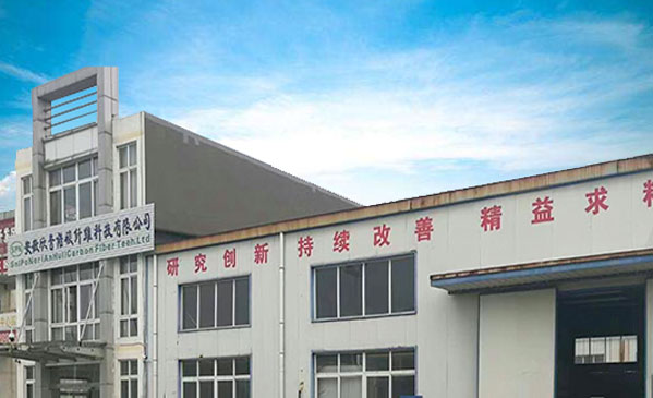 ��˾����