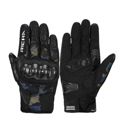 ̼��ά����