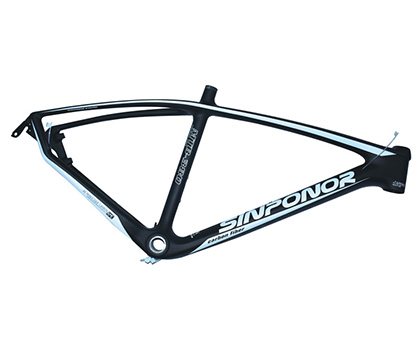 ɽ�س���ϵ�� MTB-380