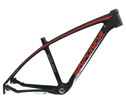 ɽ�س���ϵ�� MTB-380