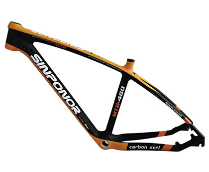 +ɽ�س���ϵ�� MTB-480