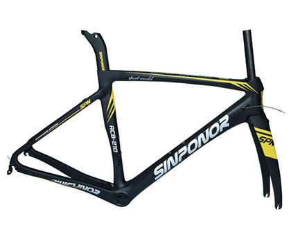 ��·����ϵ�� RCB-210