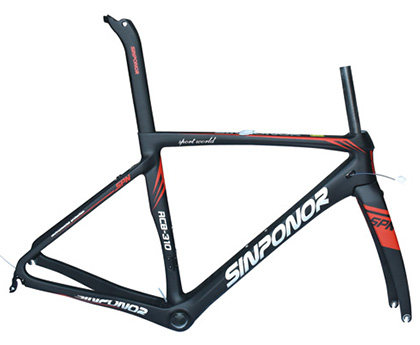 ��·����ϵ�� RCB-310