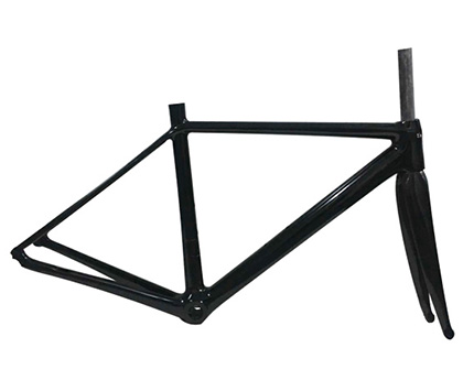 ��·����ϵ�� ��·��Բ����