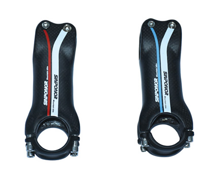 ���ϵ��ȫ̼����