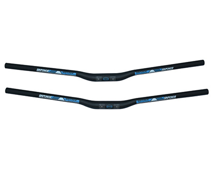 ���ϵ��12�ȴ����