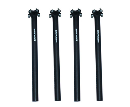 ���ϵ��̼����