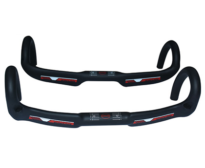 ���ϵ�����