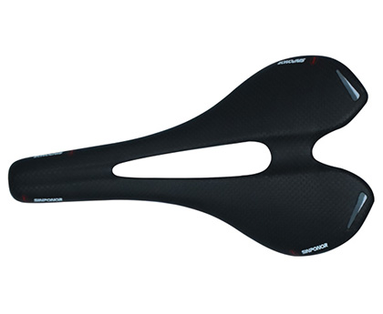 ���ϵ��̼����