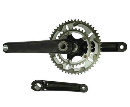 ���ϵ��ȫ̼����