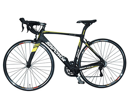 ��·��ϵ�� RCB����210