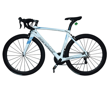 ��·��ϵ�� RCB����410