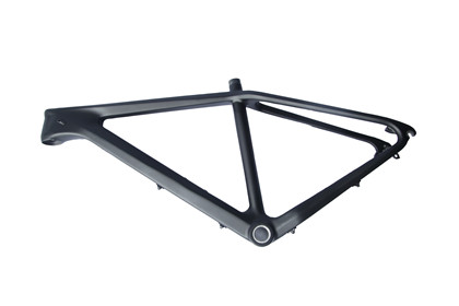 ɽ�س���ϵ�� MTB-05