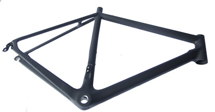 ��·����ϵ�� RCB-023