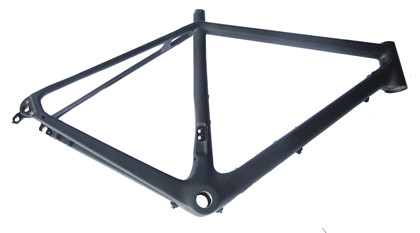 ��·����ϵ�� RCB-024��Ͳ�ṫ·��