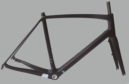 ��·����ϵ�� RCB-03����ɲ��·��