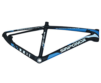 ɽ�س���ϵ�� MTB-01