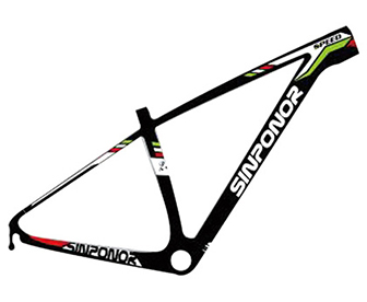 ɽ�س���ϵ�� MTB-04