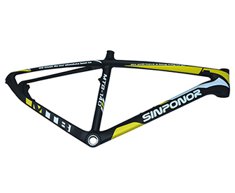 ɽ�س���ϵ�� MTB-140