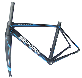 ��·����ϵ�� RCB-01